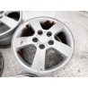 Jeu de roues Hyundai Tucson (jm) | Desguace Becerril