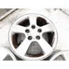 Jeu de roues Hyundai Tucson (jm) | Desguace Becerril