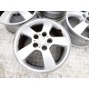 Jeu de roues Hyundai Tucson (jm) | Desguace Becerril