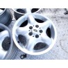 Jeu de roues Land Rover Freelander (ln) | Desguace Becerril