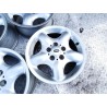 Jeu de roues Land Rover Freelander (ln) | Desguace Becerril