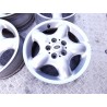 Jeu de roues Land Rover Freelander (ln) | Desguace Becerril