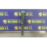 Recambio de bobina encendido para renault megane ii berlina 5p referencia OEM IAM 216031219  