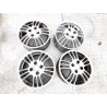 Recambio de juego llantas para opel corsa c (x01) 1.7 di (f08, f68) referencia OEM IAM   