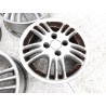 Recambio de juego llantas para opel corsa c (x01) 1.7 di (f08, f68) referencia OEM IAM   