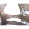 Recambio de juego llantas para opel corsa c (x01) 1.7 di (f08, f68) referencia OEM IAM   
