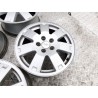 Jeu de roues Ford Mondeo III (B5Y) | Desguace Becerril
