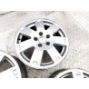 Jeu de roues Ford Mondeo III (B5Y) | Desguace Becerril