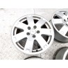 Jeu de roues Ford Mondeo III (B5Y) | Desguace Becerril