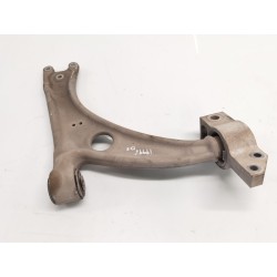 Brazo suspension inferior delantero izquierdo Audi Q3 (8UB, 8UG) | Desguace Becerril