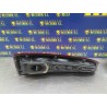 Recambio de piloto trasero izquierdo para opel meriva blue line referencia OEM IAM 1222124  
