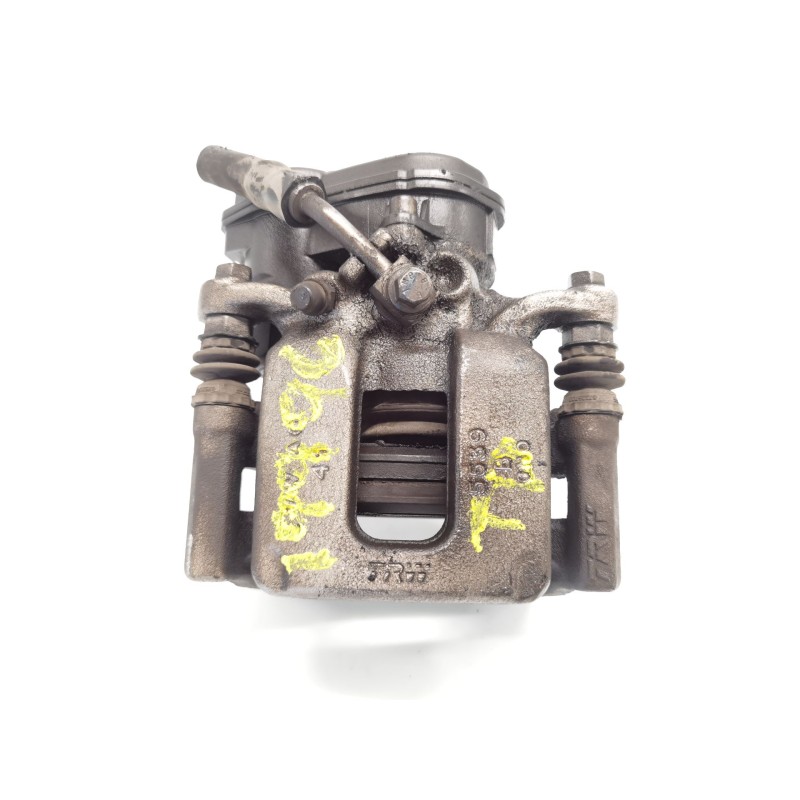 Right rear brake caliper Audi Q3 (8UB, 8UG) | Becerril Scrap Yard Right rear brake caliper Audi Q3 (8UB, 8UG) | Becerril Scrap Yard