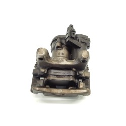 Recambio de pinza freno trasera derecha para audi q3 (8ub, 8ug) 2.0 tdi referencia OEM IAM   
