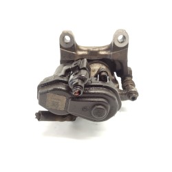 Recambio de pinza freno trasera derecha para audi q3 (8ub, 8ug) 2.0 tdi referencia OEM IAM   