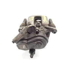 Recambio de pinza freno trasera izquierda para audi q3 (8ub, 8ug) 2.0 tdi referencia OEM IAM   