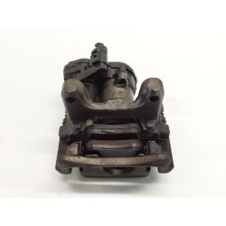 Recambio de pinza freno trasera izquierda para audi q3 (8ub, 8ug) 2.0 tdi referencia OEM IAM   