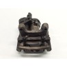 Recambio de pinza freno trasera izquierda para audi q3 (8ub, 8ug) 2.0 tdi referencia OEM IAM   