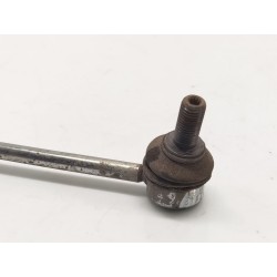 Bielle stabilisatrice avant gauche Audi Q3 (8UB, 8UG) | Desguace Becerril