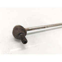 Bielle stabilisatrice avant gauche Audi Q3 (8UB, 8UG) | Desguace Becerril