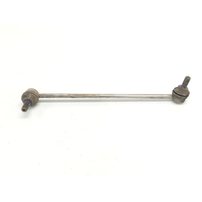 Bielle de stabilisation avant droite Audi Q3 (8UB, 8UG) | Desguace Becerril Bielle de stabilisation avant droite Audi Q3 (8UB, 8UG) | Desguace Becerril
