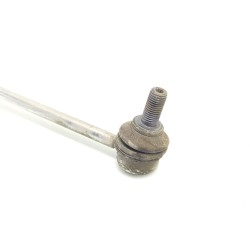 Bielle de stabilisation avant droite Audi Q3 (8UB, 8UG) | Desguace Becerril