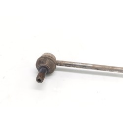 Bielle de stabilisation avant droite Audi Q3 (8UB, 8UG) | Desguace Becerril