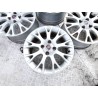 Recambio de juego llantas para fiat grande punto (199_) 1.3 d multijet (199.axd11, 199.axd1a, 199.axd1b,... referencia OEM IAM  