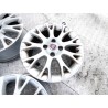 Recambio de juego llantas para fiat grande punto (199_) 1.3 d multijet (199.axd11, 199.axd1a, 199.axd1b,... referencia OEM IAM  