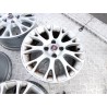 Recambio de juego llantas para fiat grande punto (199_) 1.3 d multijet (199.axd11, 199.axd1a, 199.axd1b,... referencia OEM IAM  