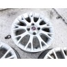 Recambio de juego llantas para fiat grande punto (199_) 1.3 d multijet (199.axd11, 199.axd1a, 199.axd1b,... referencia OEM IAM  