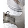Recambio de juego llantas para fiat grande punto (199_) 1.3 d multijet (199.axd11, 199.axd1a, 199.axd1b,... referencia OEM IAM  