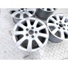 Set of wheels Volkswagen Golf V (1K1) | Becerril Scrap Yard