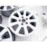 Set of wheels Volkswagen Golf V (1K1) | Becerril Scrap Yard