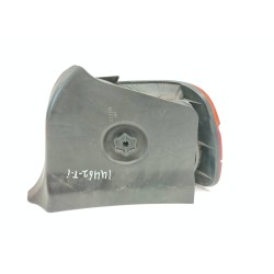 Recambio de piloto trasero izquierdo para bmw serie 3 compacto (e36) 318tds referencia OEM IAM   