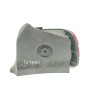 Recambio de piloto trasero izquierdo para bmw serie 3 compacto (e36) 318tds referencia OEM IAM   