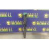 Recambio de bobina encendido para renault megane ii berlina 5p referencia OEM IAM 216031219  