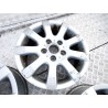 Set of wheels Volkswagen Golf V (1K1) | Becerril Scrap Yard