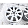 Set of wheels Volkswagen Golf V (1K1) | Becerril Scrap Yard