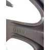 Set of wheels Volkswagen Golf V (1K1) | Becerril Scrap Yard