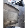 Set of wheels Dacia Duster (HS_) | Becerril Scrap Yard