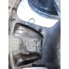 Set of wheels Dacia Duster (HS_) | Becerril Scrap Yard