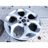 Set of wheels Ford C-max (DM2) | Becerril Scrap Yard