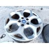 Set of wheels Ford C-max (DM2) | Becerril Scrap Yard