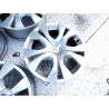 Set of wheels CITROEN C4 grand picasso | Becerril Scrap Yard