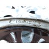 Set of wheels CITROEN C4 grand picasso | Becerril Scrap Yard