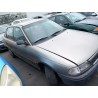 Parts breakdown for Opel astra f hatchback (T92) 1.7 TD (F08, M08, F68, M68) Diesel of the year 1995 with engine X 17 DTL