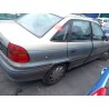 Parts breakdown for Opel astra f hatchback (T92) 1.7 TD (F08, M08, F68, M68) Diesel of the year 1995 with engine X 17 DTL