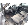 Parts breakdown for Opel astra f hatchback (T92) 1.7 TD (F08, M08, F68, M68) Diesel of the year 1995 with engine X 17 DTL