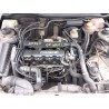 Parts breakdown for Opel astra f hatchback (T92) 1.7 TD (F08, M08, F68, M68) Diesel of the year 1995 with engine X 17 DTL