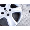 Set of wheels Peugeot 307 sw (3H) | Becerril Scrap Yard